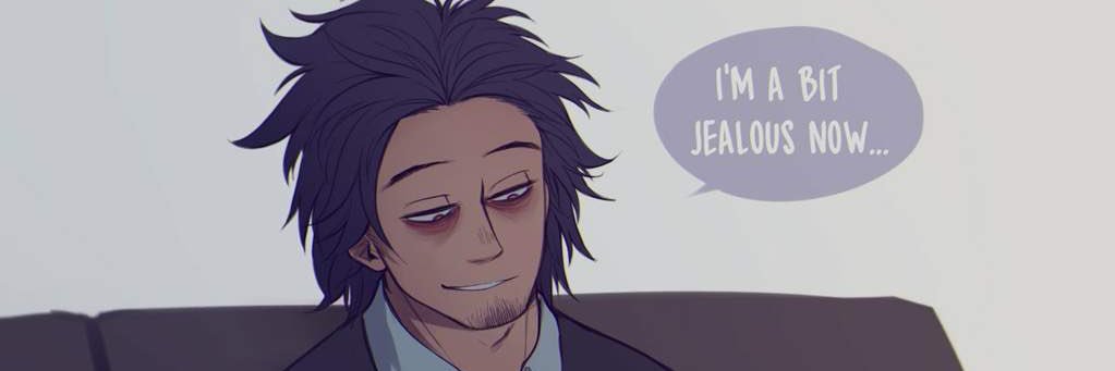 SleeplessMHA's profile banner image