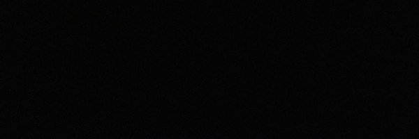 colbyc44 Profile Banner