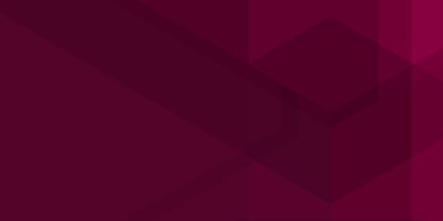 MarketipsEs's profile banner image