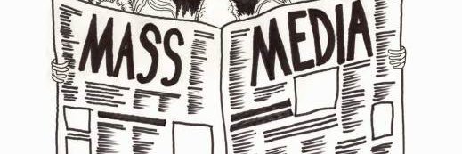 newtechculture8's profile banner image