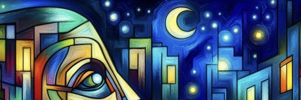 HectorLeonH's profile banner image
