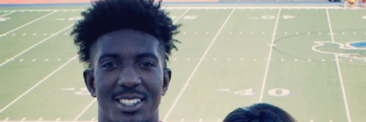 Sybil Winters-Little banner