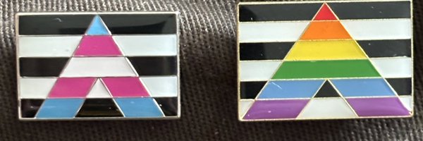 kev_rose1 Profile Banner