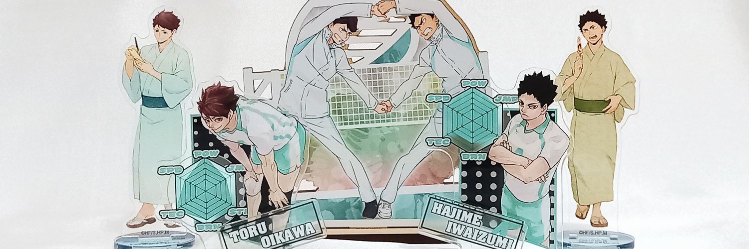 TOORUlSM's profile banner image