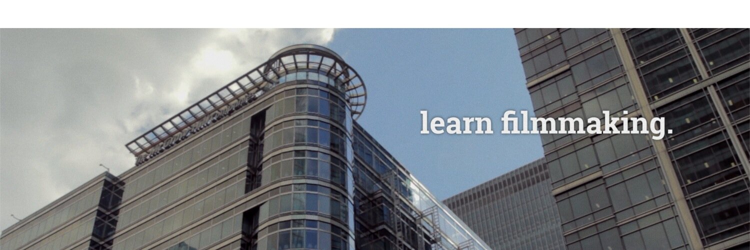 Simon Cade banner
