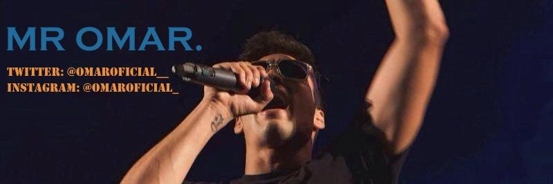 OmarOficial__'s profile banner image