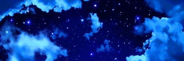 xxoblu's profile banner image
