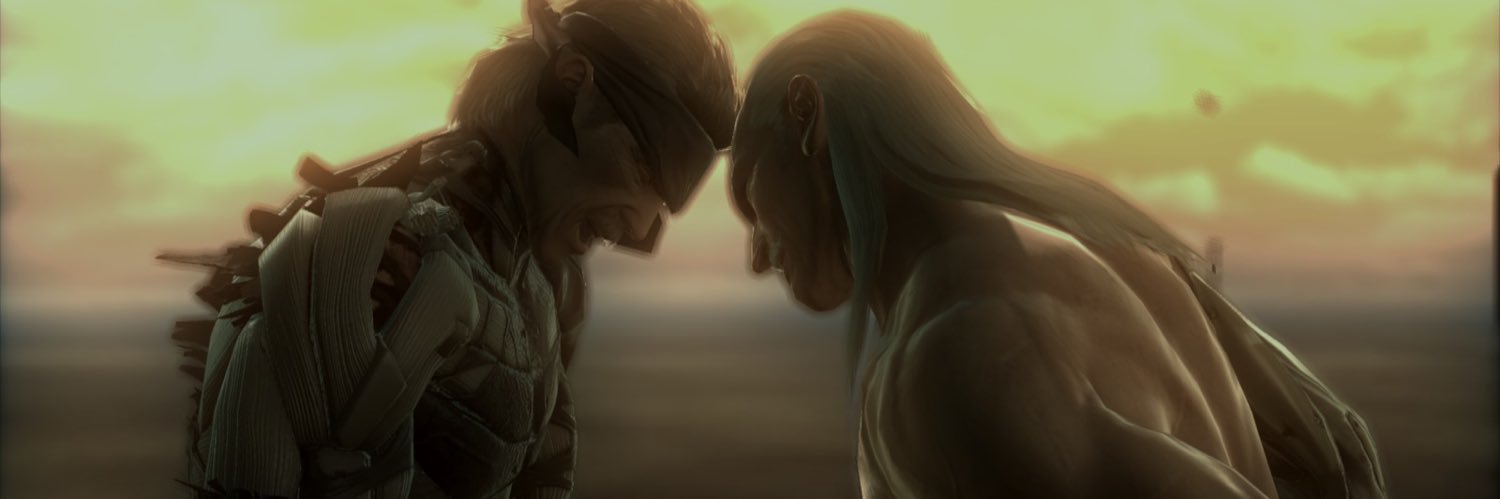 gin007_'s profile banner image