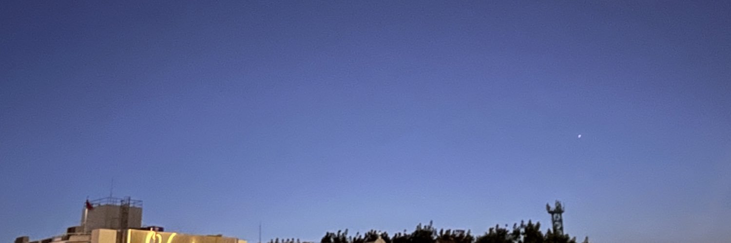 earson23811's profile banner image