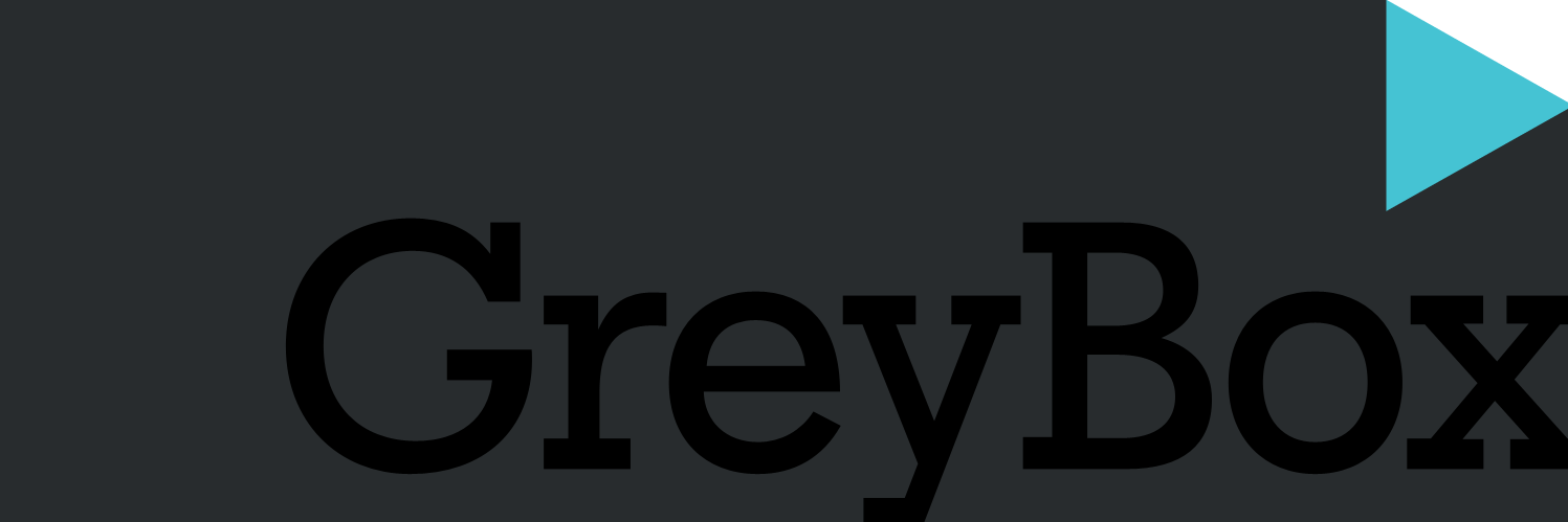 GreyBox_NYC's profile banner image