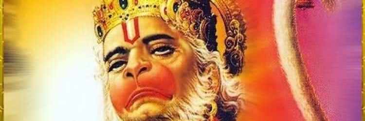 ashoksoni100's profile banner image