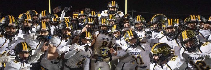 Cade Christopher banner