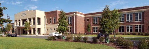 MoultrieMiddle Profile Banner