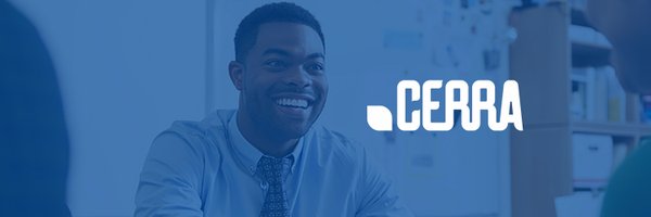 cerrasc Profile Banner