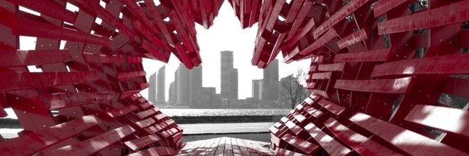gsinghviews's profile banner image