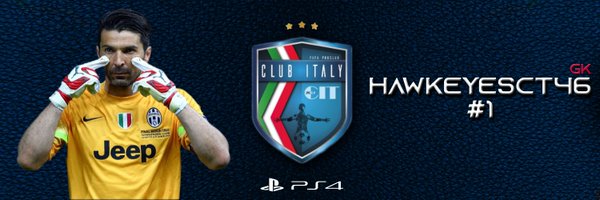 HawkeyesCT46 Profile Banner