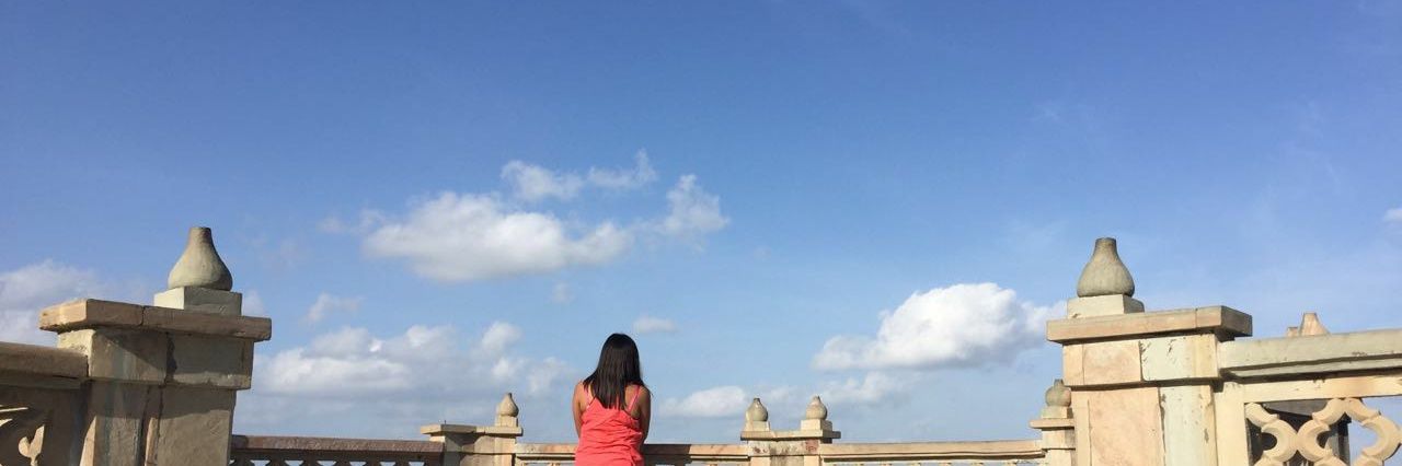 chhavi62's profile banner image
