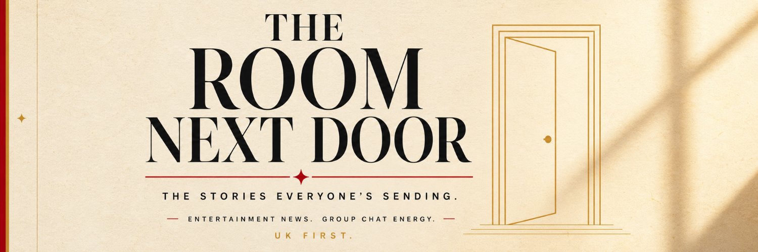 roomnextdooruk's profile banner image