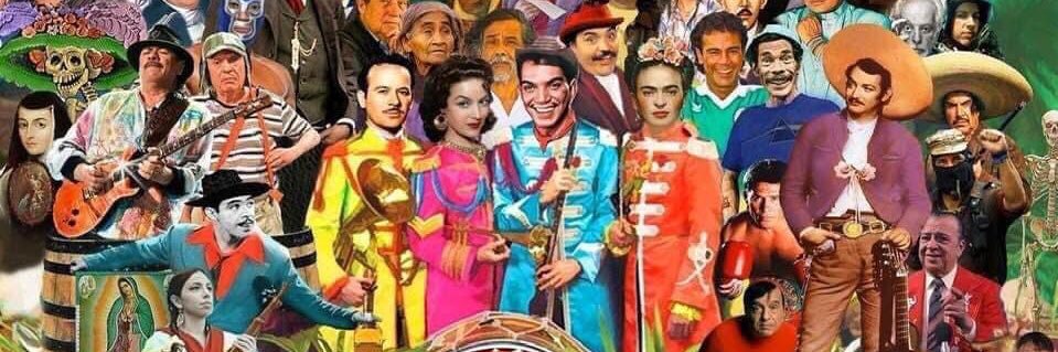 _guacarroquer_'s profile banner image