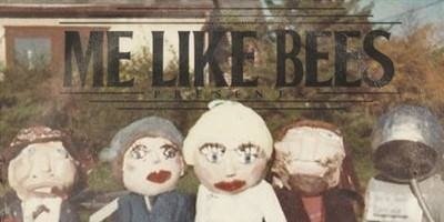 lukelikebees's profile banner image