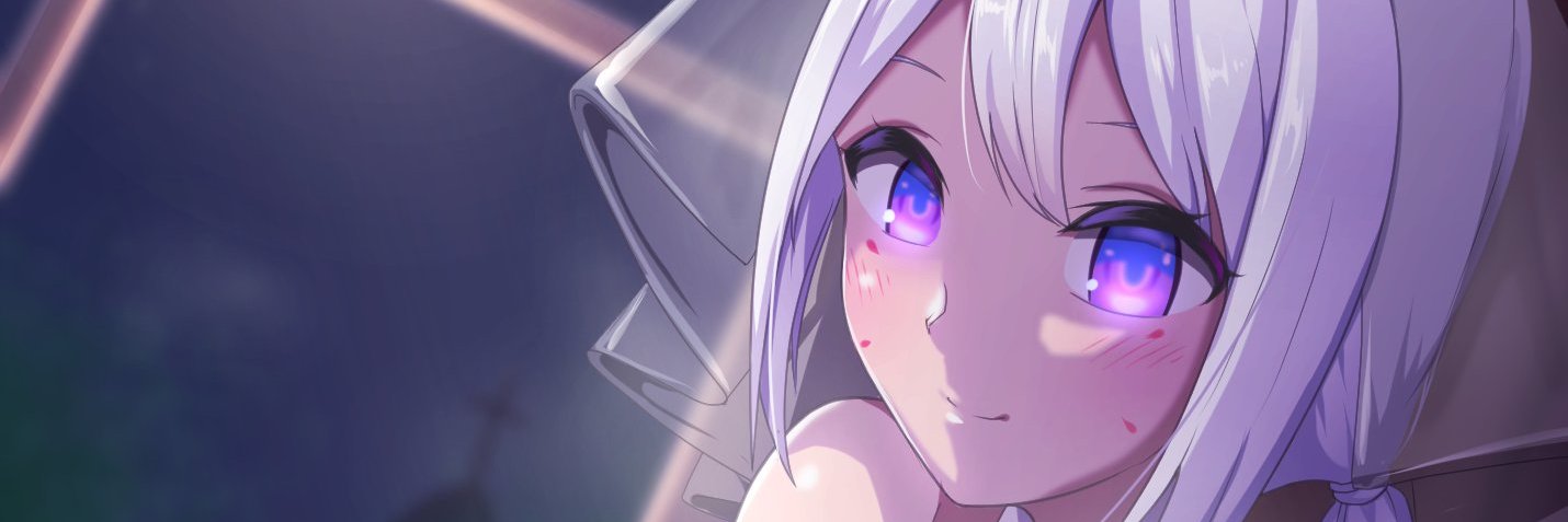 SlaughterHour's profile banner image