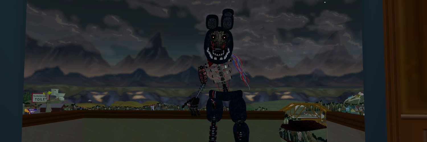 DarkSpitfire19's profile banner image