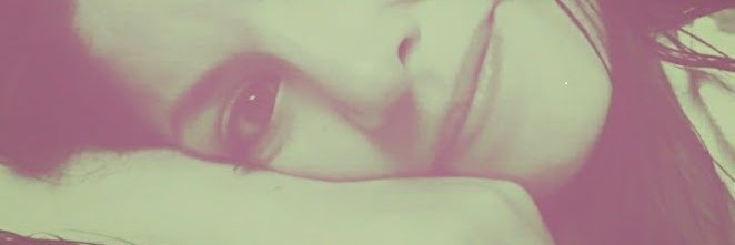 celeste_nsilva's profile banner image
