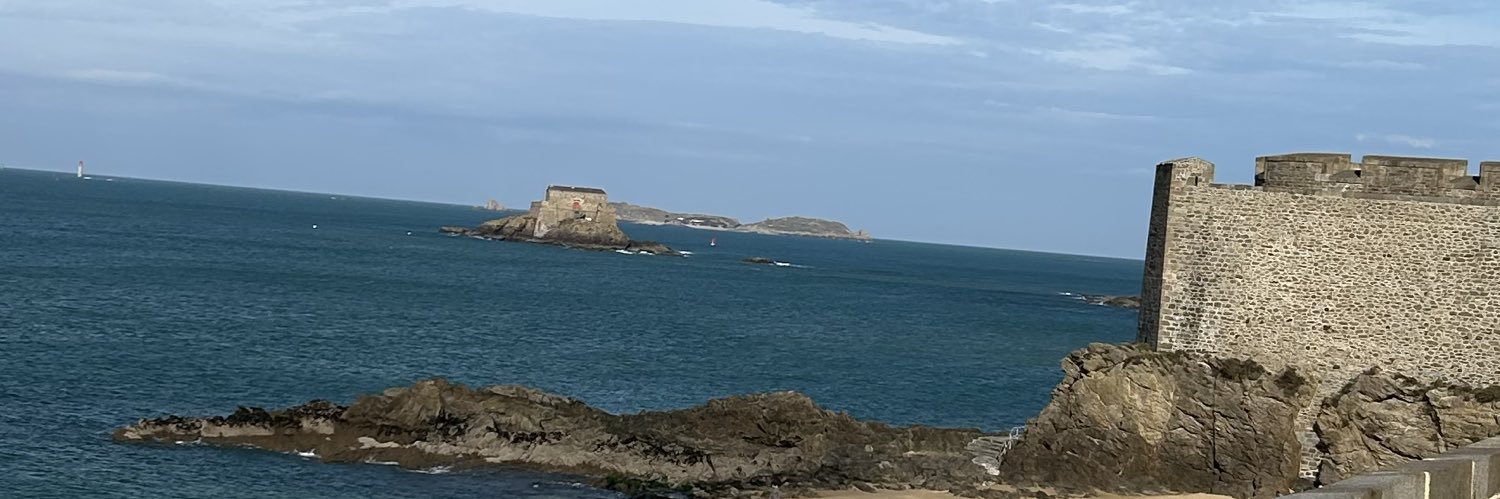 Feinte de frappe banner