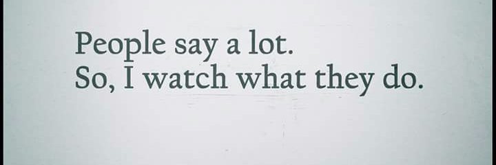 Agnieszka Zaręba banner