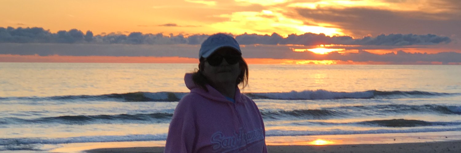 805dlf's profile banner image