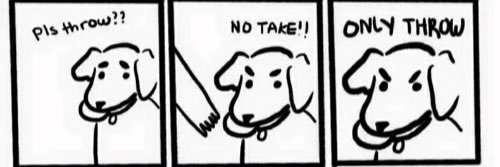 SuchAButt banner