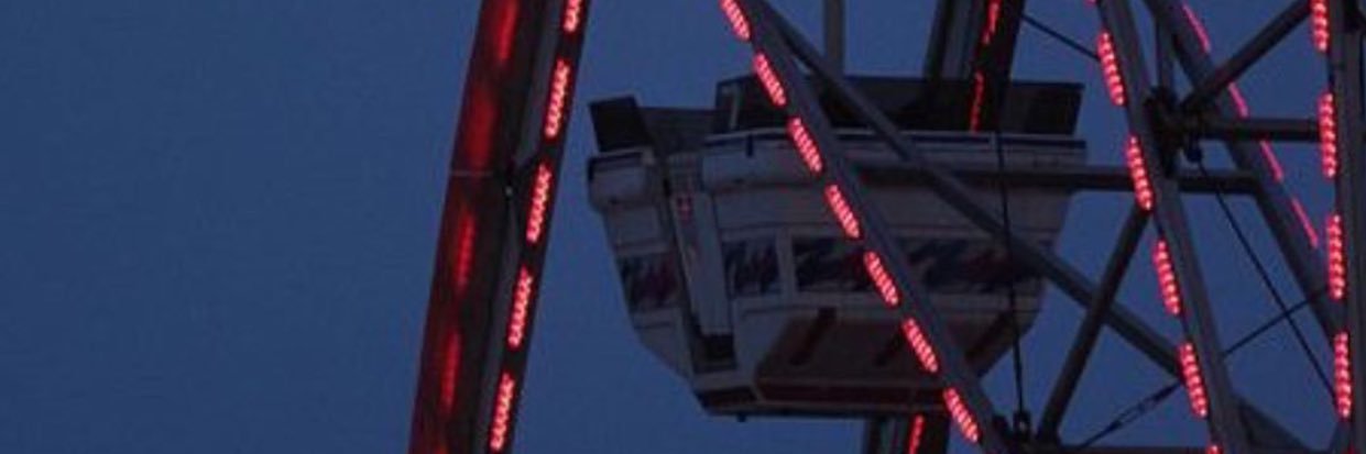 rifatalbani's profile banner image