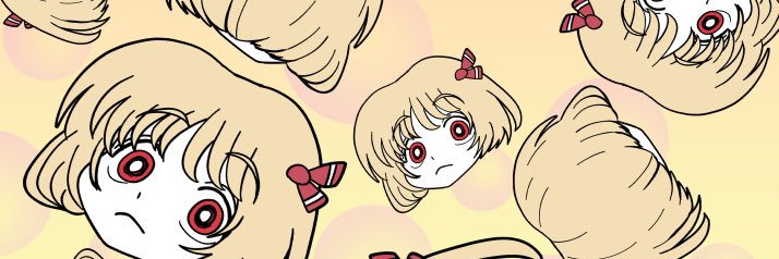 しおしお's banner