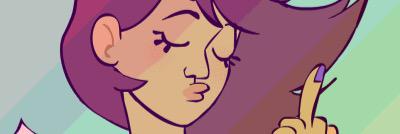 love_n_junk's profile banner image