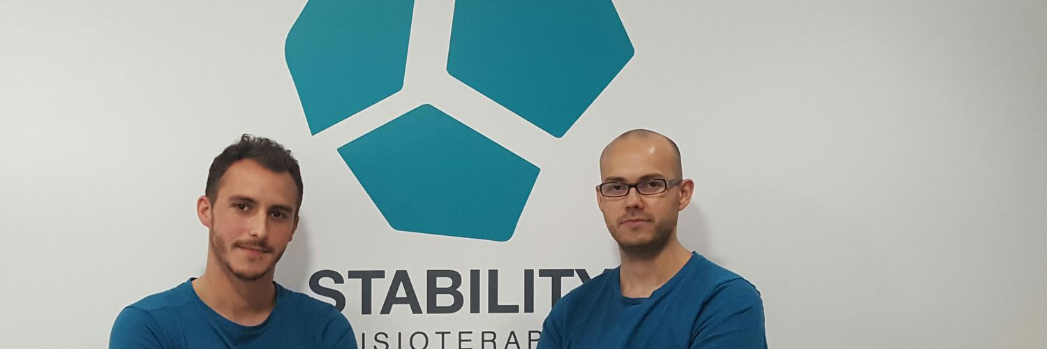 stabilityfisio's profile banner image