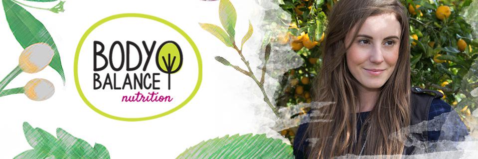 NZJessNutrition's profile banner image