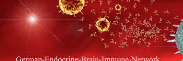 GEBIN01 Profile Banner