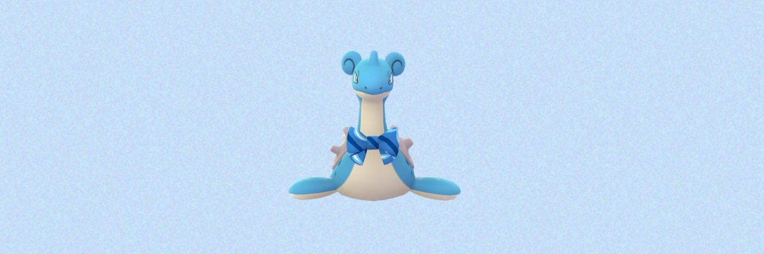 aKrK92166's profile banner image