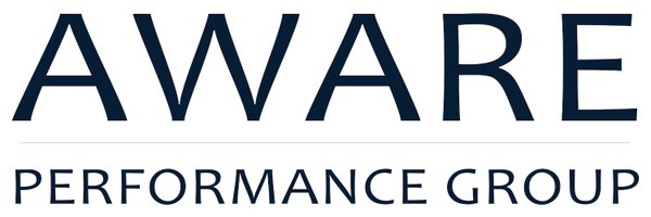 BillyRyanPsych Profile Banner