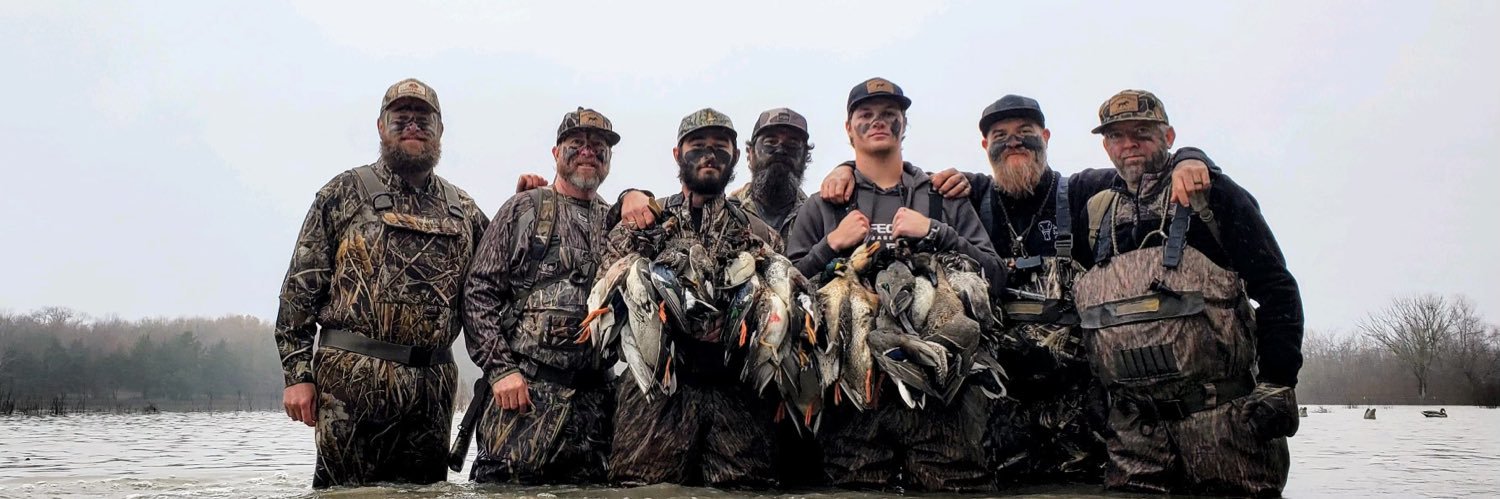 Cade Medlin banner