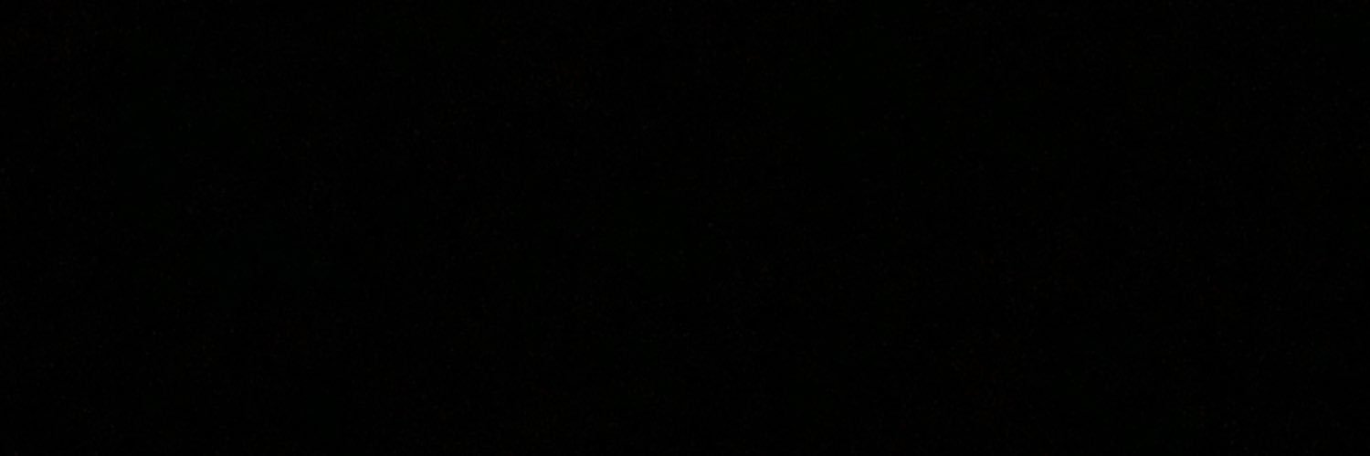 shelusted's profile banner image