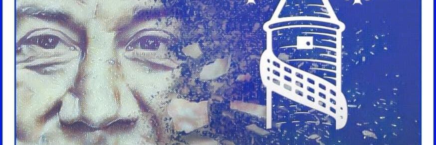 Patrick Hanlon banner