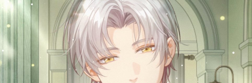 阿Dyu banner