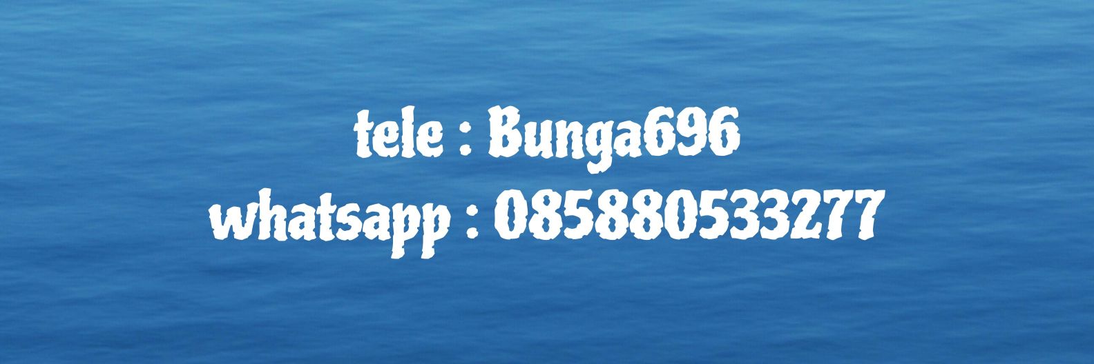 𝐌𝐚ᨰׁׅ𝐚я 𝐌ɑׁׅׅ꯱ׅ꯱ɑׁׅᧁׁꫀׁׅܻ݊ banner