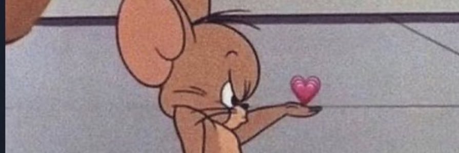 _osakwe_'s profile banner image