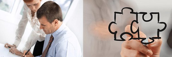 foroinserta Profile Banner