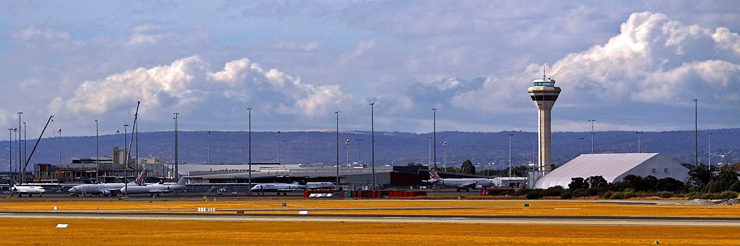 Perth_AvGeek's profile banner image