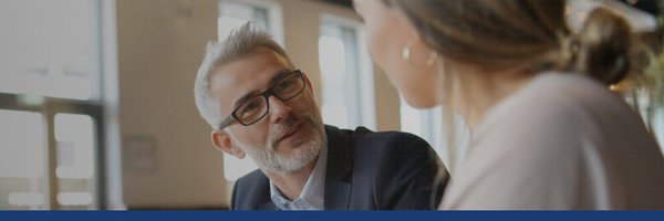 ForbesBizDev Profile Banner