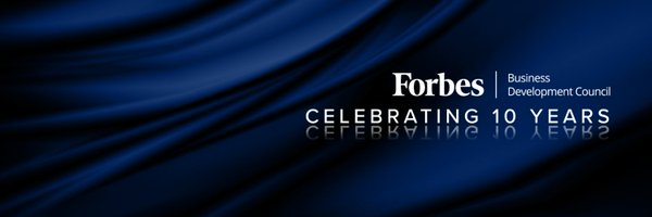 ForbesBizDev Profile Banner
