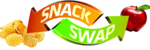 snackswap's profile banner image